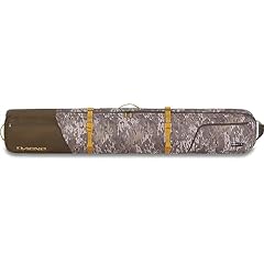 Dakine boundary ski for sale  Delivered anywhere in USA 