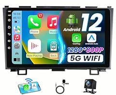 4core 32rom car for sale  Delivered anywhere in USA 