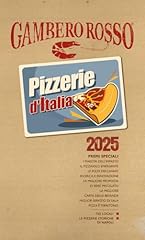 Pizzerie italia del usato  Spedito ovunque in Italia 
