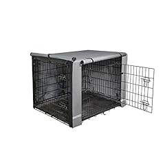 Yotache dog crate for sale  Delivered anywhere in USA 