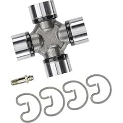 Auto rear axle for sale  Delivered anywhere in USA 