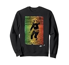 Bob marley rasta for sale  Delivered anywhere in UK