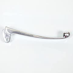 Brake lever right for sale  Delivered anywhere in Ireland