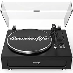 Record player high for sale  Delivered anywhere in USA 