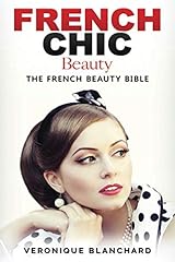 French chic beauty for sale  Delivered anywhere in UK