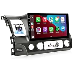 Leadfan car stereo for sale  Delivered anywhere in USA 