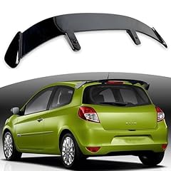 Mutusaisi car universal for sale  Delivered anywhere in UK