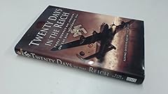Twenty days reich for sale  Delivered anywhere in UK