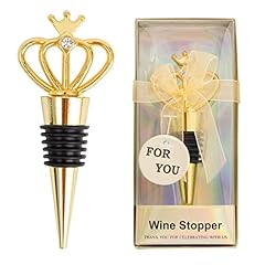 Bottle wine stoppers for sale  Delivered anywhere in USA 