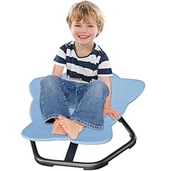 Detskehrcky sensory spinning for sale  Delivered anywhere in USA 