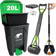 Yatmung dog poop for sale  Delivered anywhere in USA 