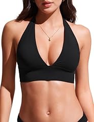 Crz yoga womens for sale  Delivered anywhere in USA 