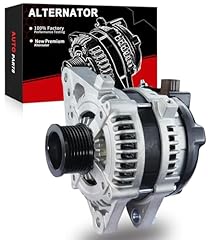 Aotpat alternator replacement for sale  Delivered anywhere in USA 
