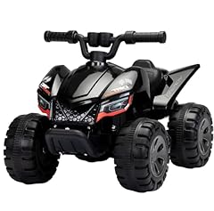 Tobbi ride toy for sale  Delivered anywhere in USA 