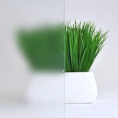 Custom cut size for sale  Delivered anywhere in USA 