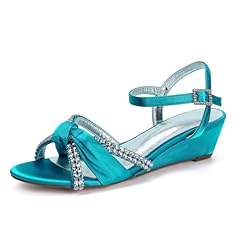 Jzwblds women open for sale  Delivered anywhere in UK