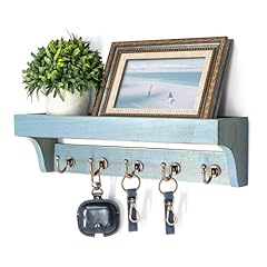 Rebee vision farmhouse for sale  Delivered anywhere in USA 