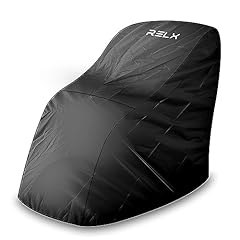 Relx massage chair for sale  Delivered anywhere in USA 
