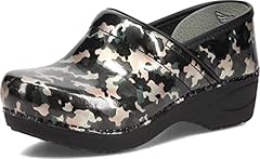 Dansko 2.0 clogs for sale  Delivered anywhere in USA 