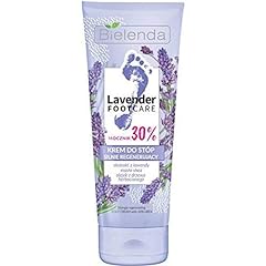 Lavender foot care d'occasion  Livré partout en France