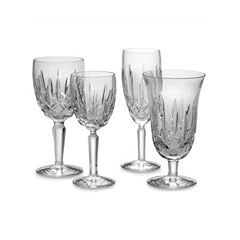 Waterford crystal kildare for sale  Delivered anywhere in USA 