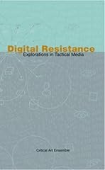 Digital resistance exploration d'occasion  Livré partout en France