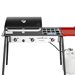 Camp chef big for sale  Delivered anywhere in USA 