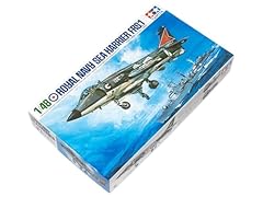 Tamiya hawker sea for sale  Delivered anywhere in UK