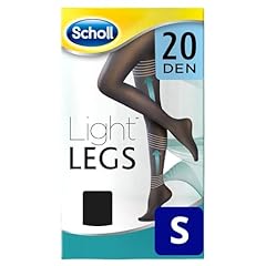 Scholl light legs for sale  Delivered anywhere in UK