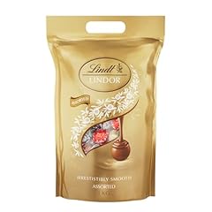 Lindor mischung beutel gebraucht kaufen  Wird an jeden Ort in Deutschland