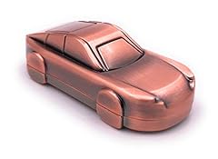 Customs sportwagen auto gebraucht kaufen  Wird an jeden Ort in Deutschland