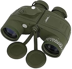 Binoculars adults 10x50 for sale  Delivered anywhere in UK