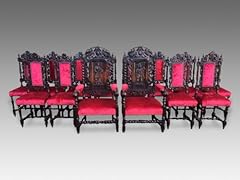 Elite designs global for sale  Delivered anywhere in UK