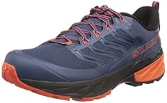 Scarpa men rush for sale  Delivered anywhere in UK