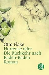 Hortense der rückkehr gebraucht kaufen  Wird an jeden Ort in Deutschland