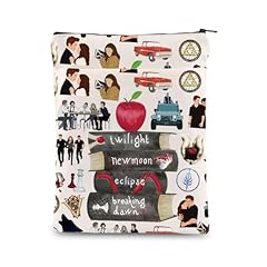 Keychin vampire bookish for sale  Delivered anywhere in UK