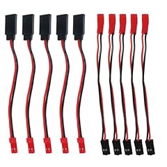Aediko pairs jst for sale  Delivered anywhere in USA 