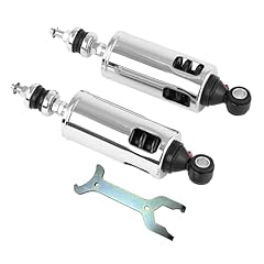 Tct motorparts rear for sale  Delivered anywhere in USA 