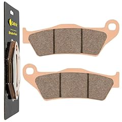 Caltric rear brake for sale  Delivered anywhere in USA 