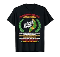Best america vietnam for sale  Delivered anywhere in USA 
