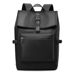 Mxaeyr travel laptop for sale  Delivered anywhere in UK
