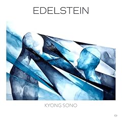 Edelstein for sale  Delivered anywhere in USA 