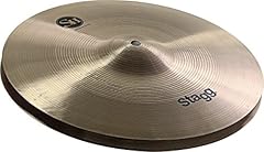 Stagg hm10r inch for sale  Delivered anywhere in USA 