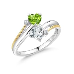Gem stone king for sale  Delivered anywhere in USA 