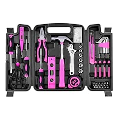 Solude pink tool for sale  Delivered anywhere in USA 