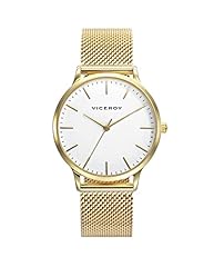 Viceroy analogique 461096 d'occasion  Livré partout en France