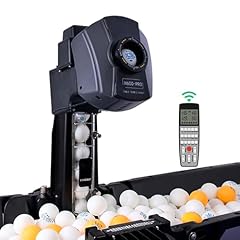 Tischtennis roboter tischtenni gebraucht kaufen  Wird an jeden Ort in Deutschland