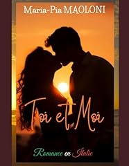 Romance italie d'occasion  Livré partout en France