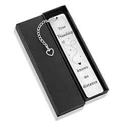 Ouligay friend bookmark for sale  Delivered anywhere in USA 