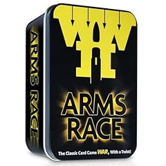 Gamie arms race for sale  Delivered anywhere in USA 